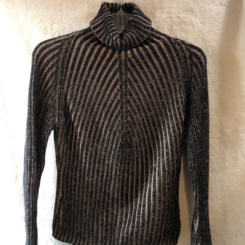 525 AMERICA Sweater